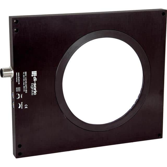 di-soric 4252-204987-ND