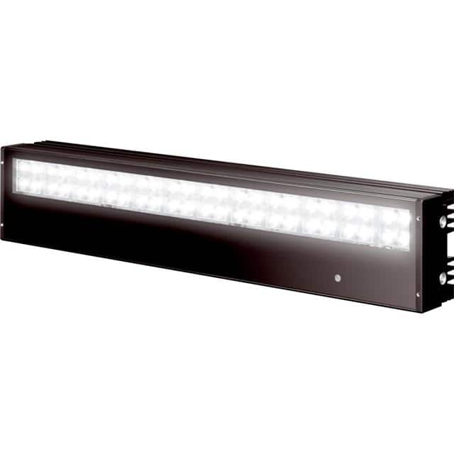 di-soric 4252-209995-ND