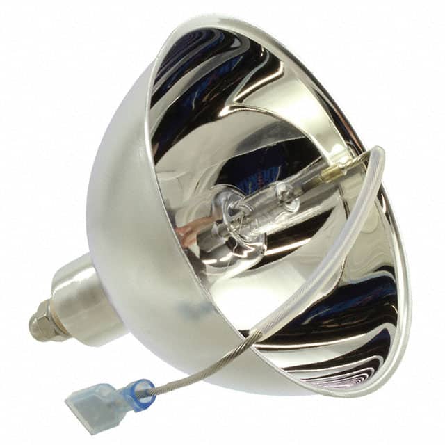 Excelitas Technologies 302-9000-ND