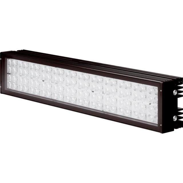 di-soric 4252-208218-ND