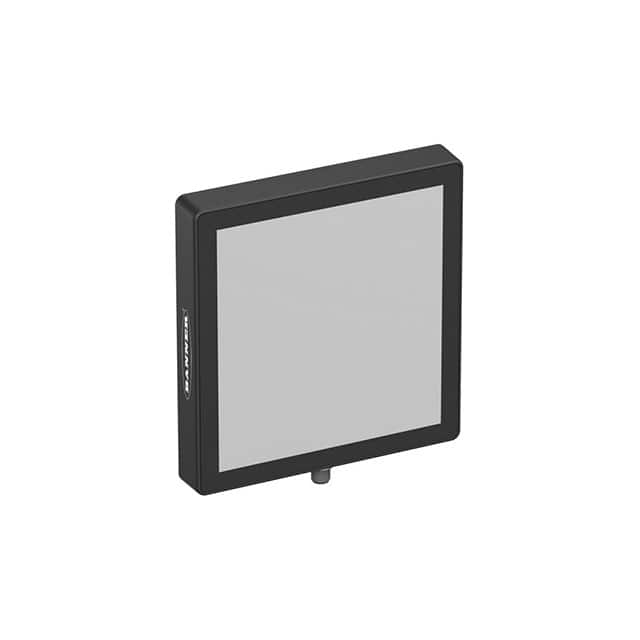 Banner Engineering Corporation 2170-LEDWB150X150PW2-XQ-ND