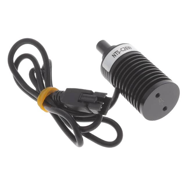 NEW TRY 3263-NTS-C26W-ND