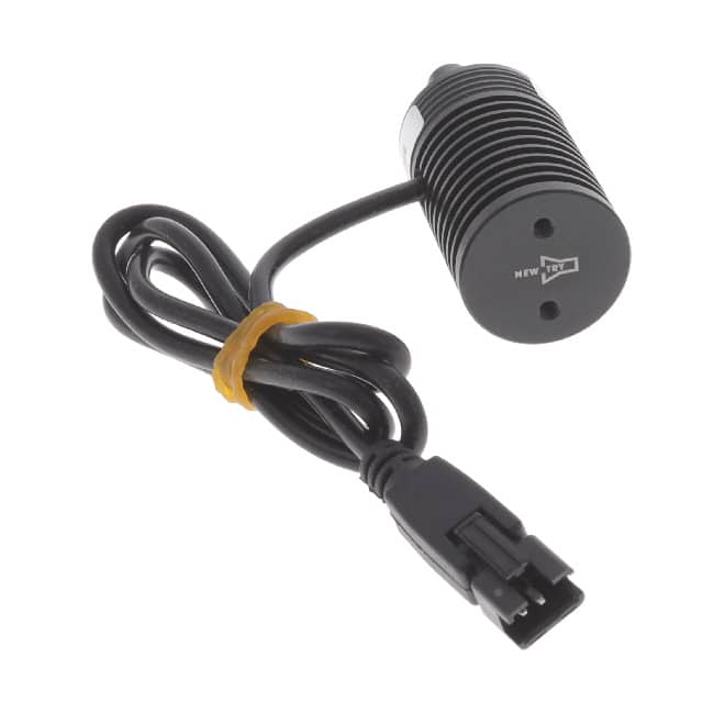 NEW TRY 3263-NTS-C26B-ND