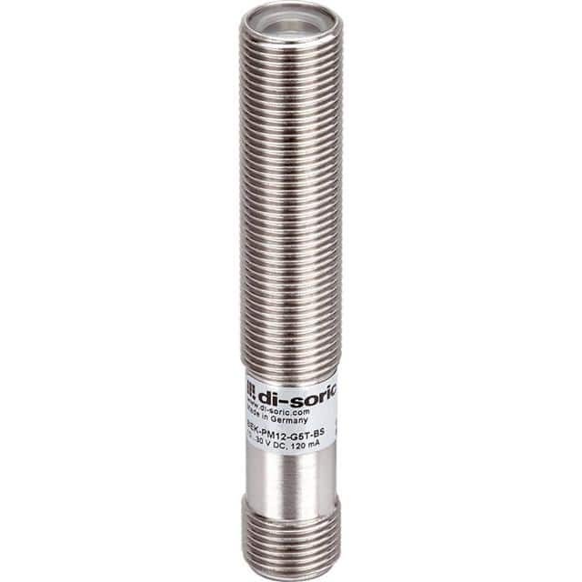 di-soric 4252-210053-ND