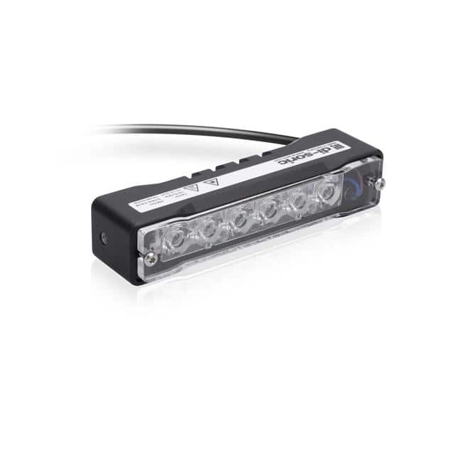 di-soric 4252-213570-ND