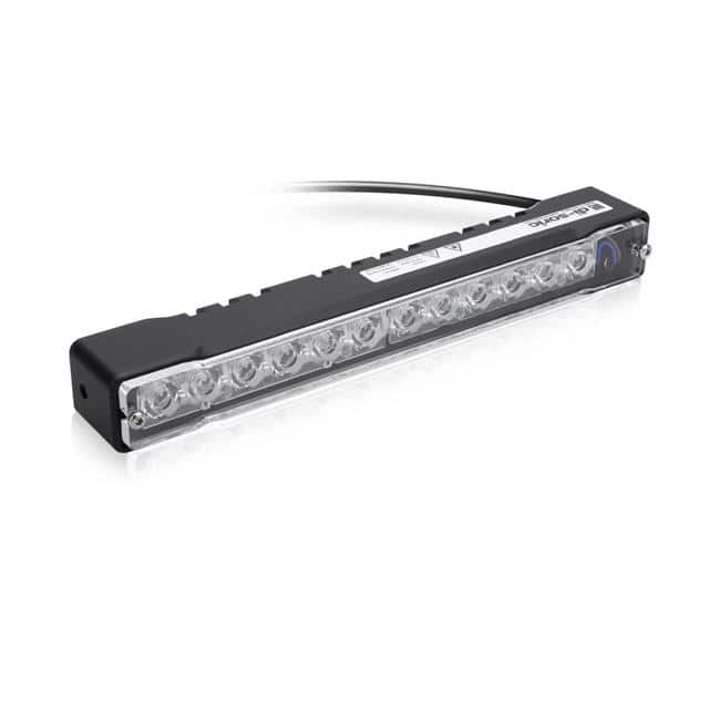 di-soric 4252-213572-ND