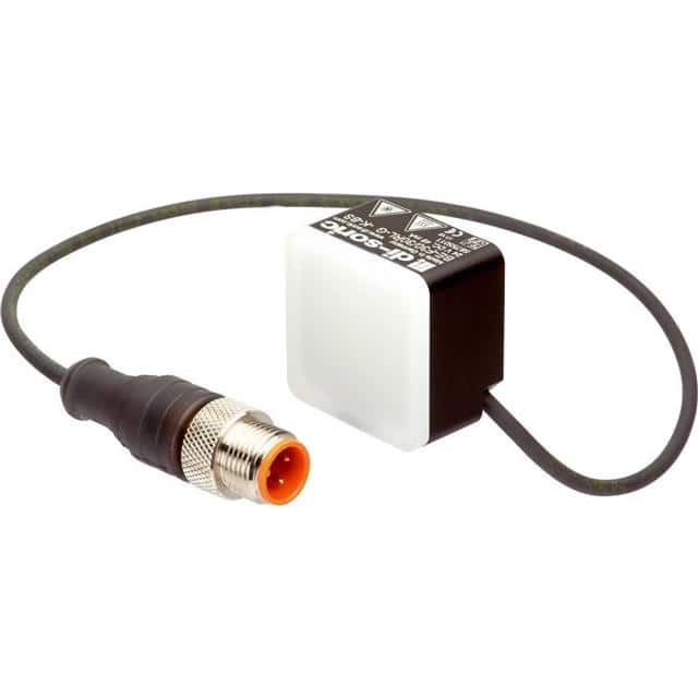 di-soric 4252-209699-ND