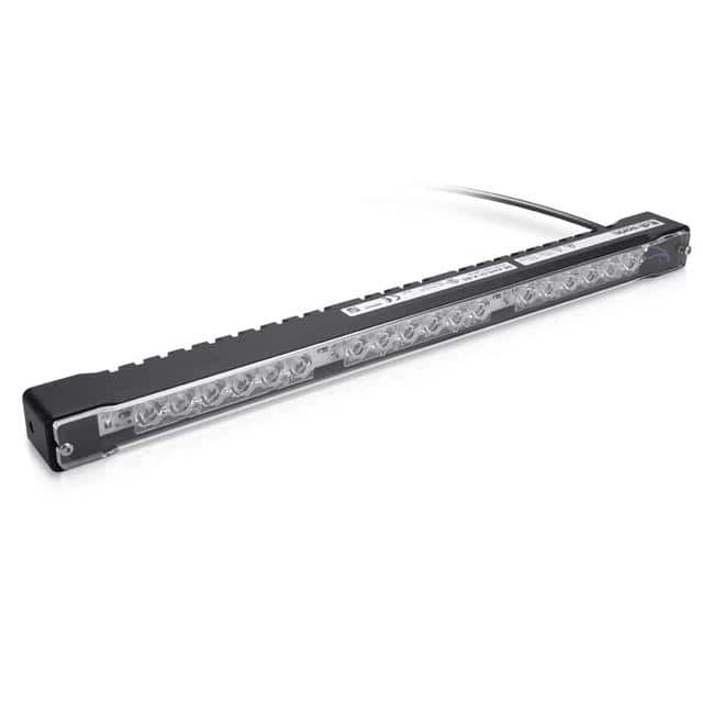 di-soric 4252-213579-ND