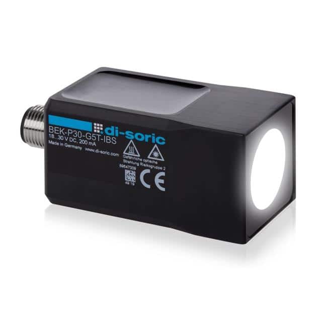 di-soric 4252-212919-ND