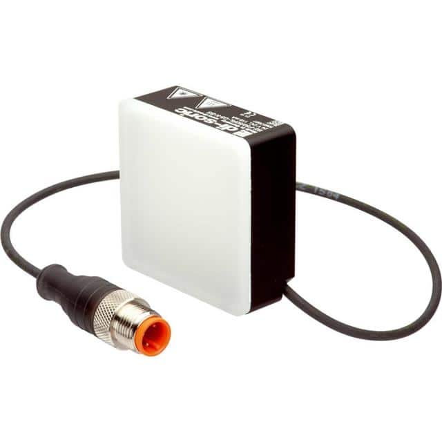 di-soric 4252-209702-ND