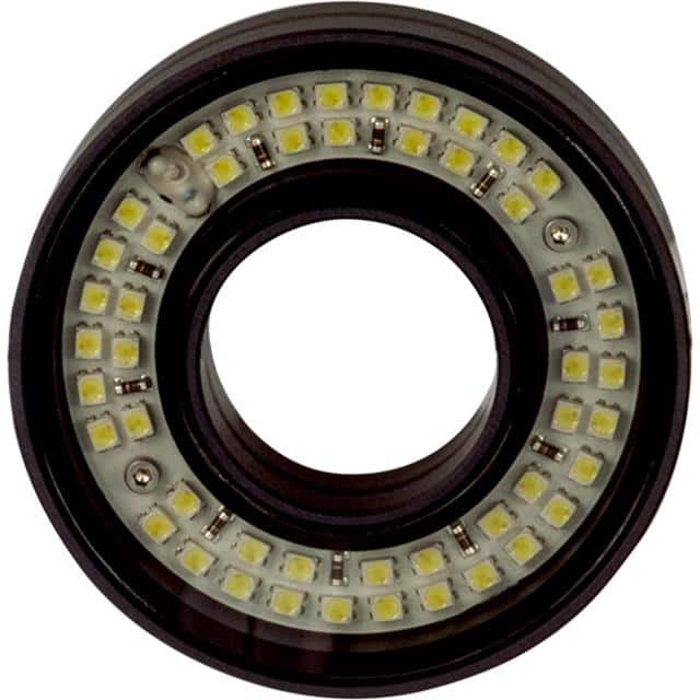 di-soric 4252-207144-ND
