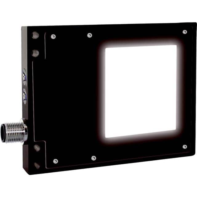 di-soric 4252-206725-ND