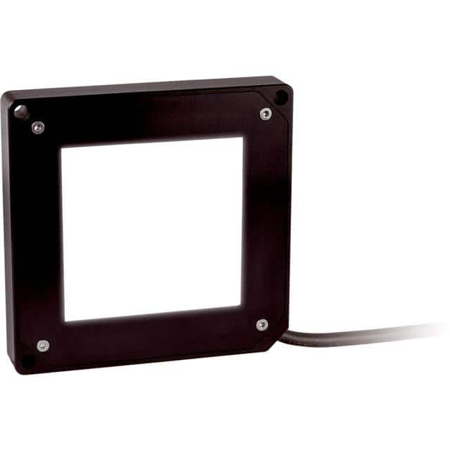 di-soric 4252-207691-ND