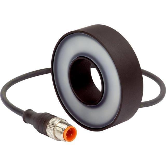 di-soric 4252-209555-ND