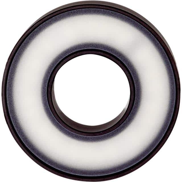 di-soric 4252-207143-ND