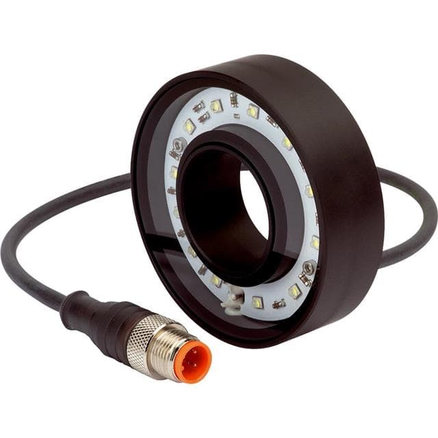 di-soric 4252-209557-ND