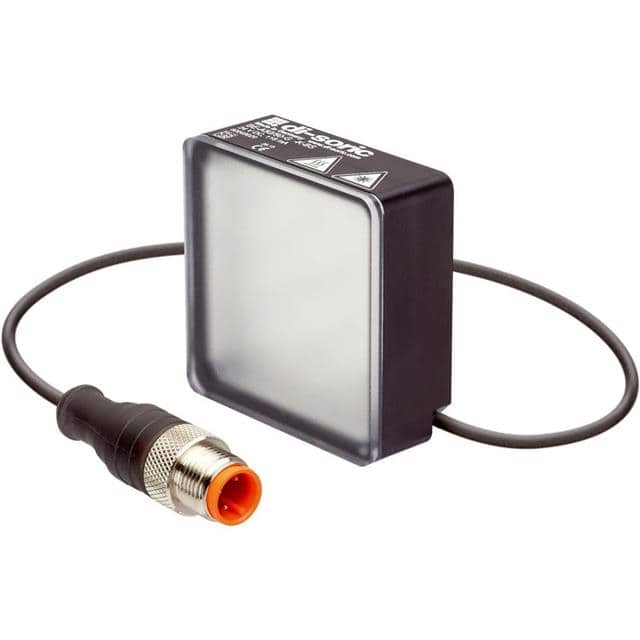 di-soric 4252-209743-ND