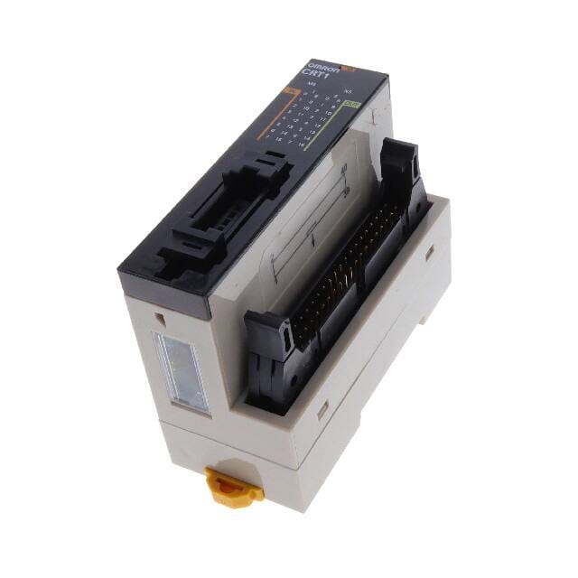 Omron Automation and Safety Z8969-ND