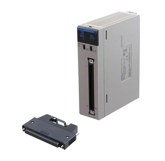 Omron Automation and Safety Z8998-ND