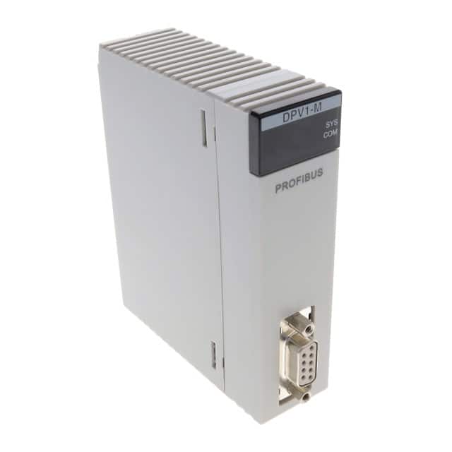 Panasonic Industrial Automation Sales 1110-3999-ND