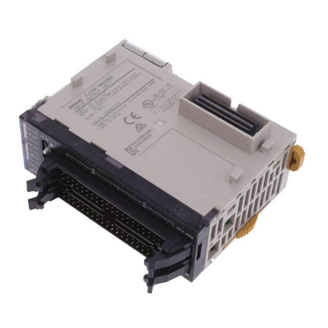 Omron Automation and Safety Z8921-ND