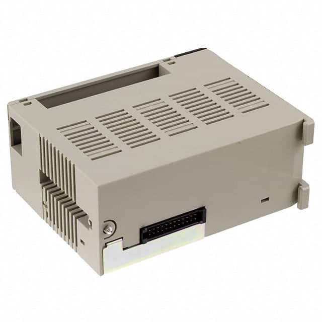 Omron Automation and Safety Z7898-ND