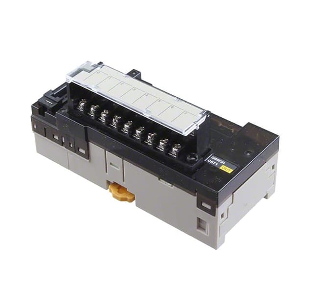 Omron Automation and Safety Z8966-ND