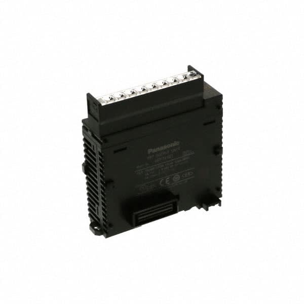 Panasonic Industrial Automation Sales 1110-4125-ND