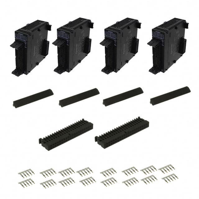 Panasonic Industrial Automation Sales 1110-4373-ND