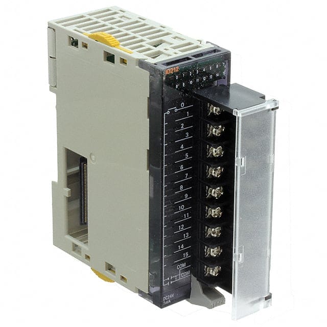 Omron Automation and Safety Z6978-ND