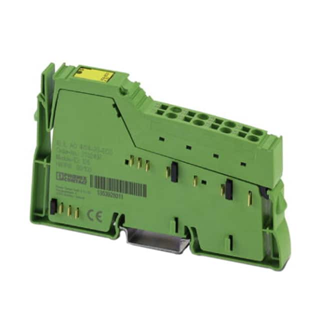 Phoenix Contact 277-16223-ND
