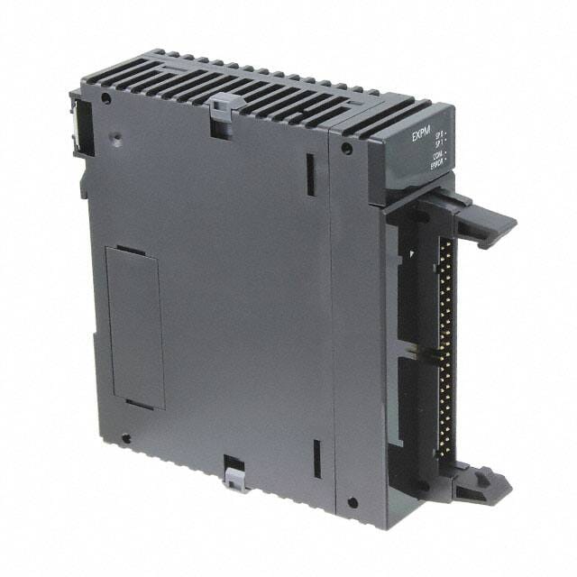 Panasonic Industrial Automation Sales 1110-3825-ND