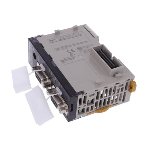 Omron Automation and Safety Z6992-ND