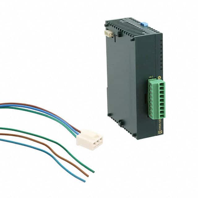 Panasonic Industrial Automation Sales 1110-3223-ND