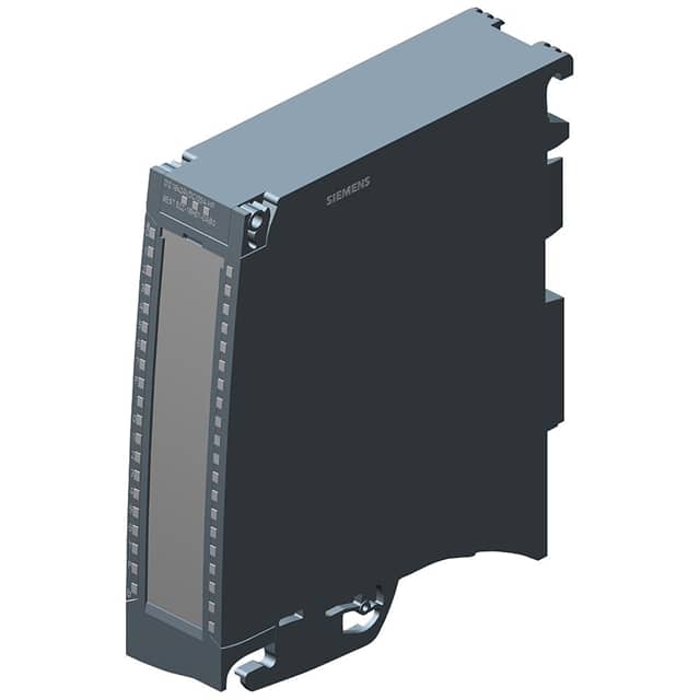 Siemens 3473-6ES75221BH010AB0-ND