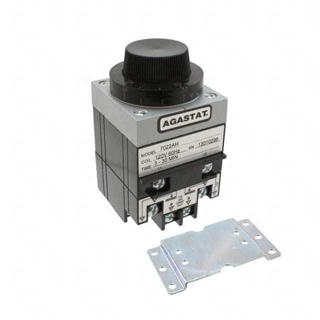 TE Connectivity Aerospace, Defense and Marine A105143-ND