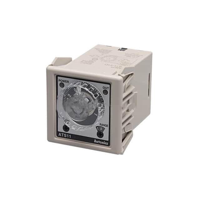 Autonics 2371-ATS11-21E-ND