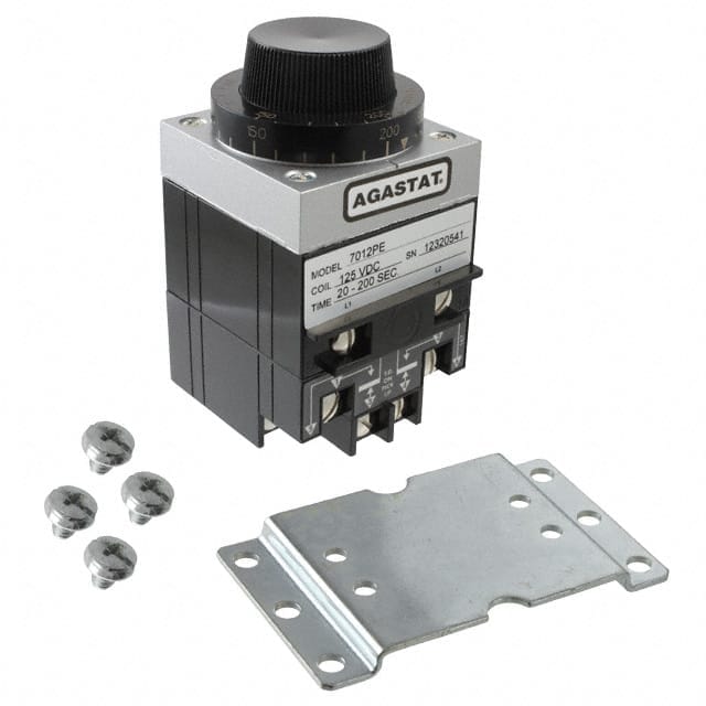 TE Connectivity Aerospace, Defense and Marine A104691-ND