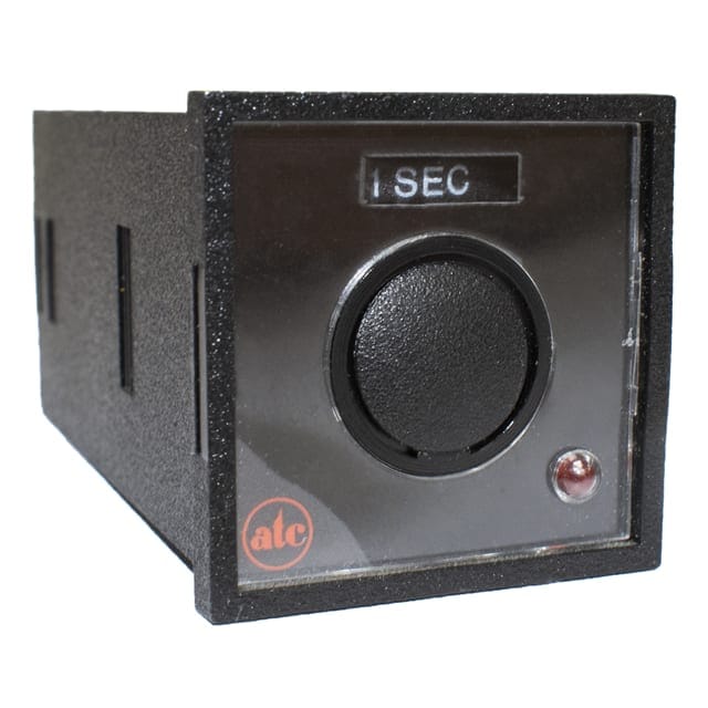 Mueller Electric Co 314-339B-359-Q-2-X-ND