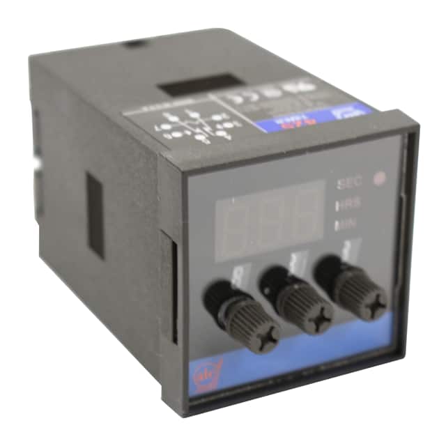 Mueller Electric Co 314-425A-300-Q-20-X-X-ND