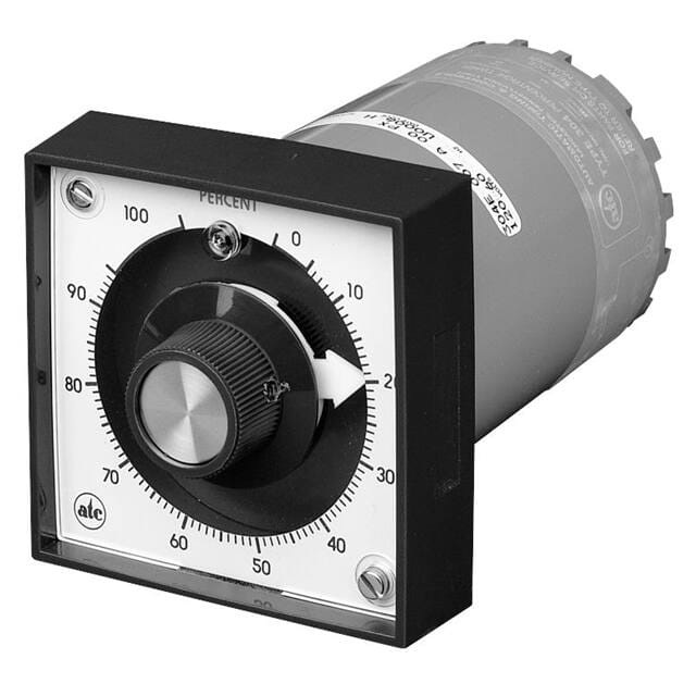 Mueller Electric Co 314-304E-004-A-00-XX-ND