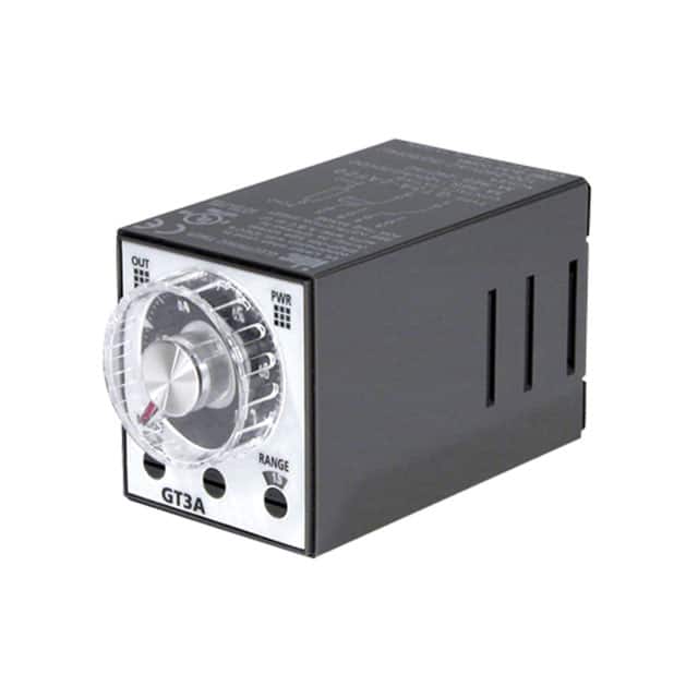 IDEC 1885-1047-ND