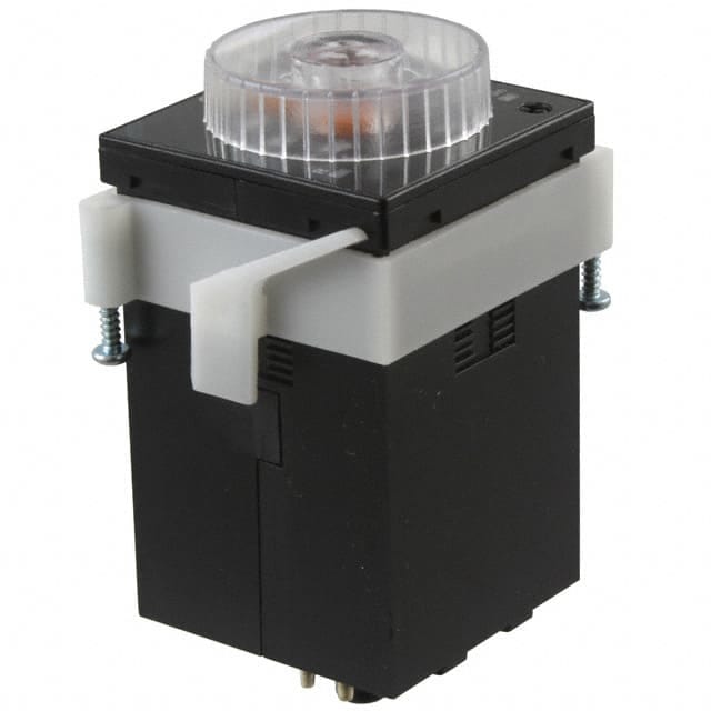 Crouzet 646-1171-ND
