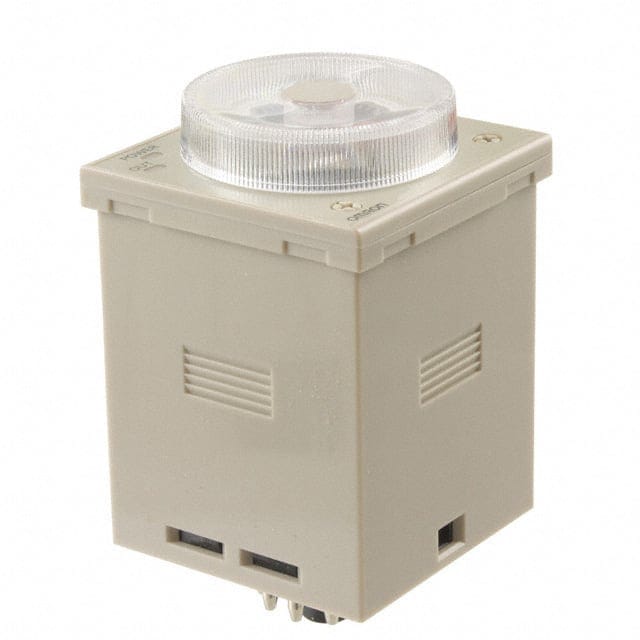 Omron Automation and Safety Z9591-ND