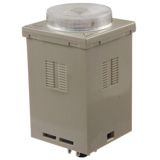 Omron Automation and Safety Z9603-ND