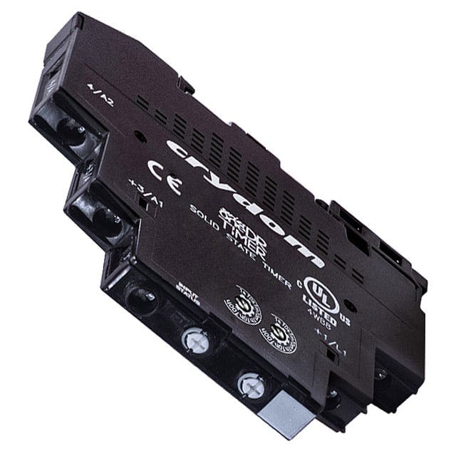 Sensata-Crydom CC2039-ND