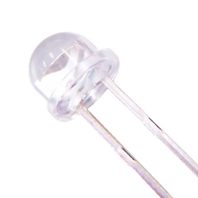 CreeLED, Inc. C535A-WJN-CT0W0231-ND