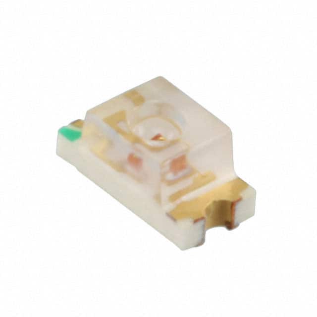 Dialight 350-3772-2-ND,350-3772-1-ND,350-3772-6-ND