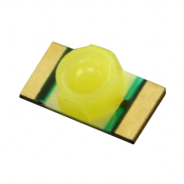 Dialight 350-2306-2-ND,350-2306-1-ND,350-2306-6-ND