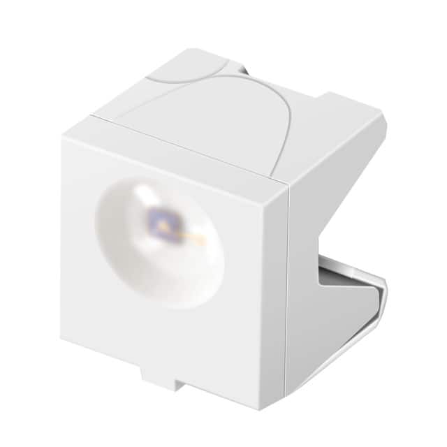Kingbright 754-1519-2-ND,754-1519-1-ND,754-1519-6-ND
